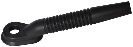 [26/3-390413] Urbšanas uzgalis putekļu sūcējam