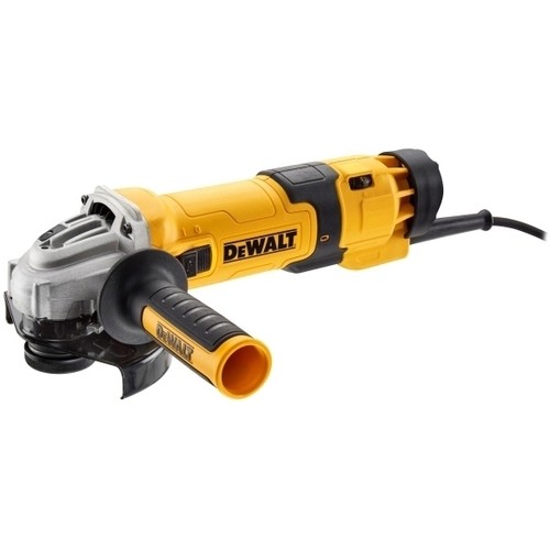 [26/5-4257] Angle grinder DeWALT DWE4257; 1500W