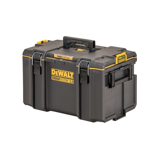 [26/5-DS400] DEWALT TOUGHSYSTEM 2.0 DS400 BOX
