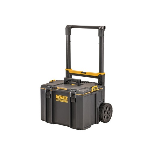 [26/5-DS450] DEWALT TOUGHSYSTEM 2.0 DS450 MOBILEBOX