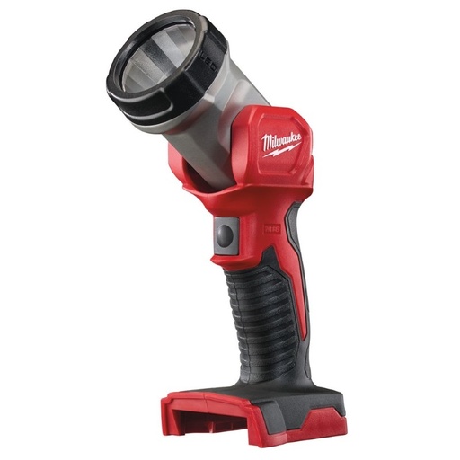 [26/7-30361] M18 TLED-0 LED prožektors