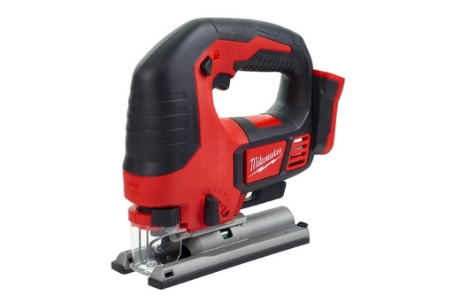 [26/7-51391] Jigsaw MILWAUKEE M18 BJS-0; 18V