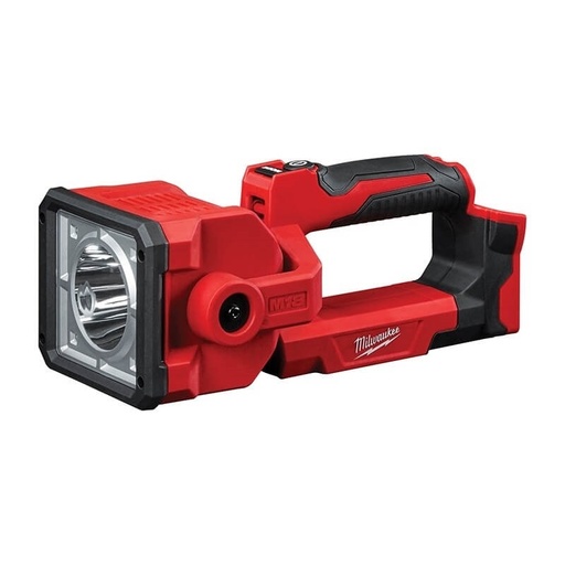 [26/7-59159] SEARCH LIGHT M18 SLED-0