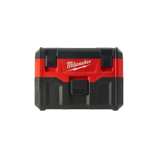 [26/7-64029] VACUUM CLEANER M18 VC2