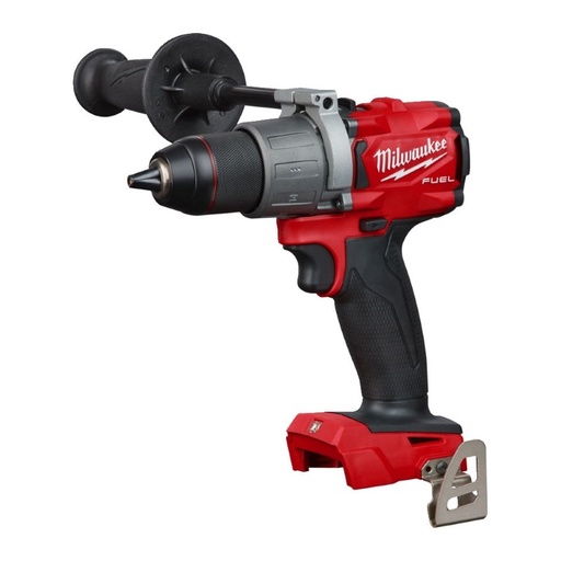 [26/7-64266] Milwaukee M18 FDD2-0X screwdriver-drill; 18, tool without accessories