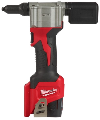 [26/7-64405] POP RIVET TOOL M12 BPRT-201X