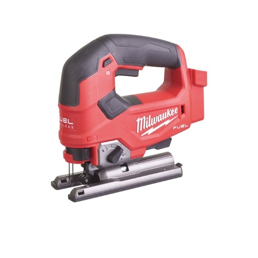 [26/7-64726] Jigsaw Milwaukee M18 FJS-0X; 18V