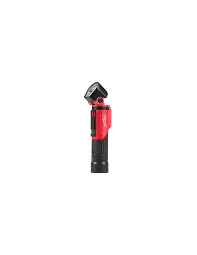 [26/7-64822] L4 PWL-201 USB izlādējams grozāms prožektors