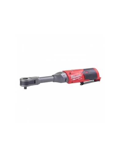 [26/7-71500] Cordless Milwaukee M12 FIR38LR-0 12V, bare tool