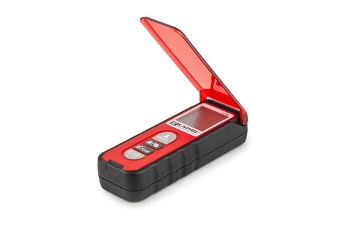 [28-363] Laser Distance Measurer 30m