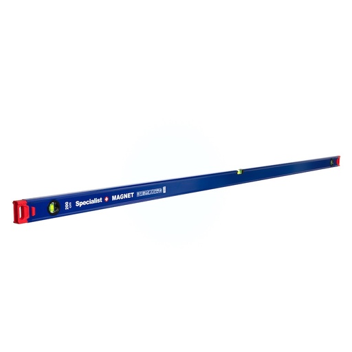 [28-779SM/200] SPECIALIST+ lood MAGNET, 200 cm