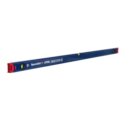 [28-779SP/150] SPECIALIST+ lood LEVEL, 150 cm