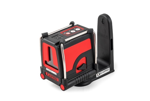 [28-872S] Prolaser plus with wall mount