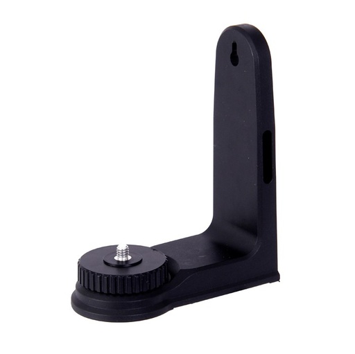 [28-88623] Universal wall mount