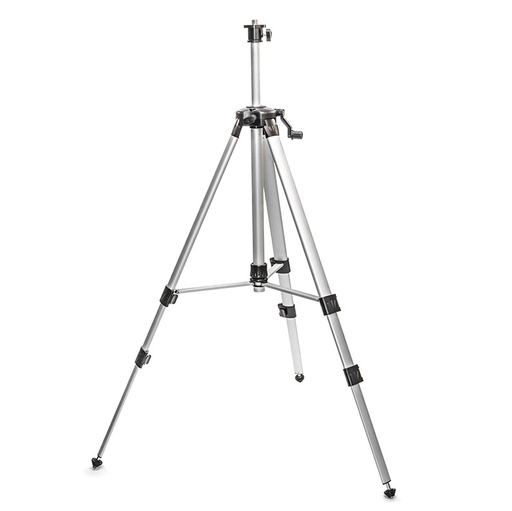 [28-88628] Tripod stand 1,5 m. Kapro