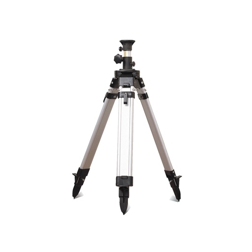 [28-88648] Tripod for laser 120cm