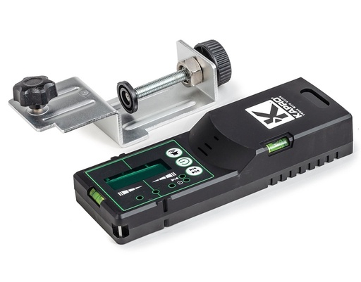 [28-894G] Detector