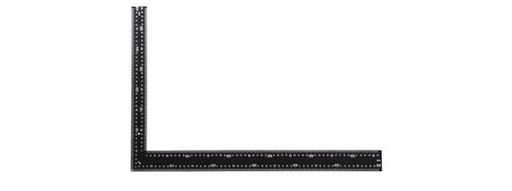 [28-K305/2030] Nurgik 20/30 KAPRO
