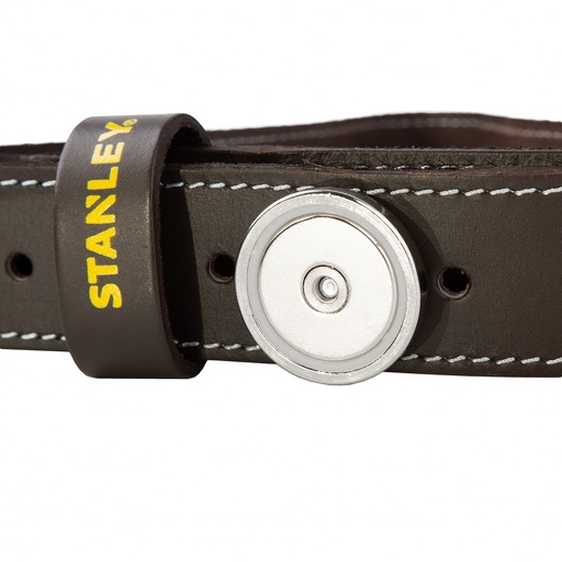 [29/1-001] Magnetic tape measure holder SPECIALIST+
