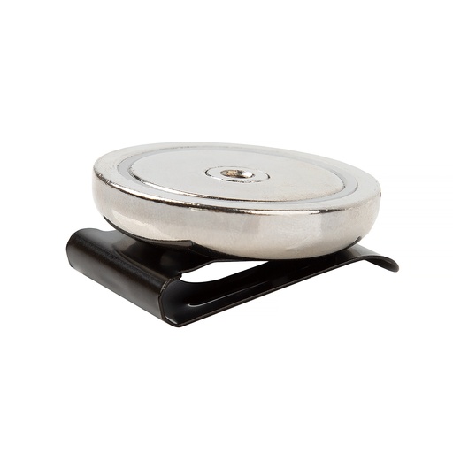 [29/1-002] SPECIALIST+ magnētiskais mērlentes turētājs FASTFIX