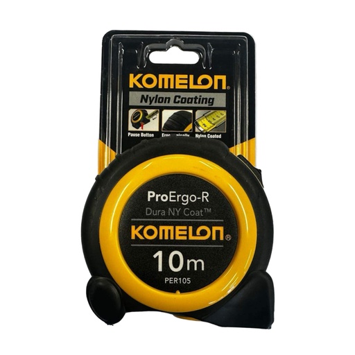 [29/1-PER9105] PER105 10mX25mm ProErgo-R