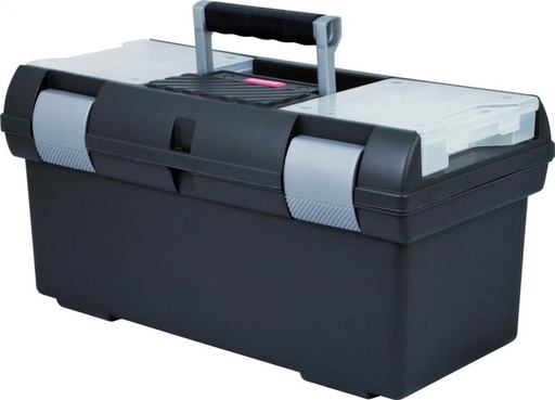 [34-157705] Toolbox premium LRG