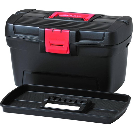 [34-193603] Herobox DIY 16" Basic - polybag