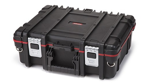 [34-220232] Keter Technician tööriistakast 48x71x39cm