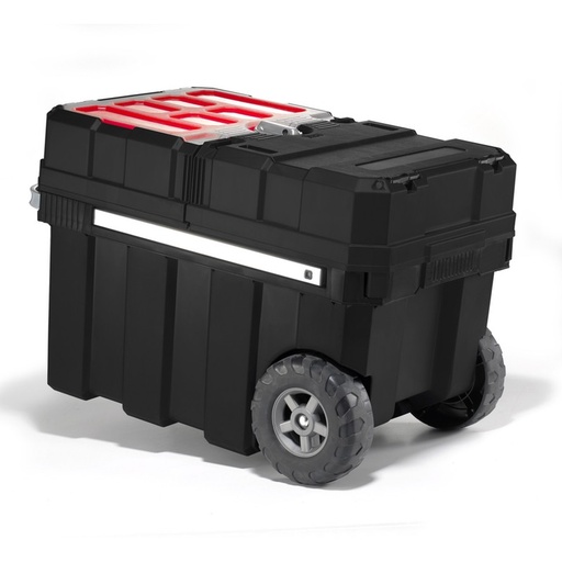 [34-220244] Dėžė Keter MASTERLOADER 62x38x42 cm
