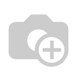 [36-111000] Protective shield with a holder