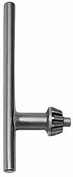 [37-G00563] Key for drill chuck GEKO 13 mm.