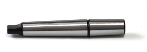 [37-G00573] Perėjimas „GEKO" MORSE MS2-B18