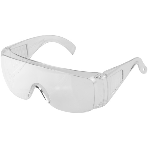 [42-C0005] Goggles YSA2