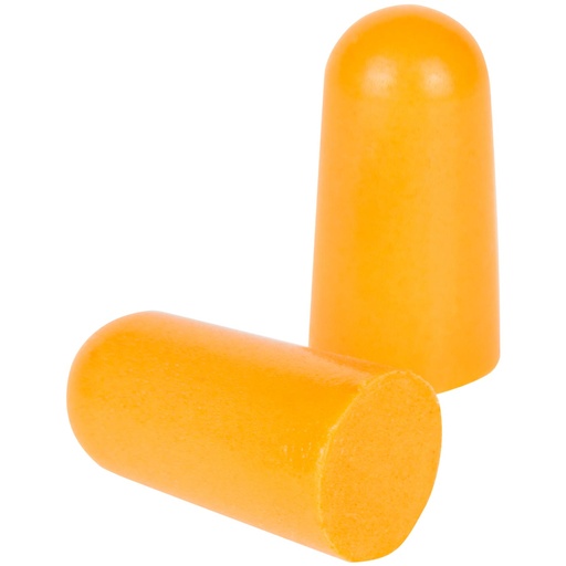[42-C0030] Ear plugs