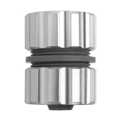 [42-C0241] Žarnos sujungimas ABS/ALU 3/4"
