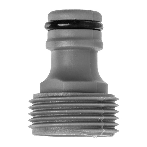 [42-C0242] Instrumenta savienojums iekšējais 3/4"