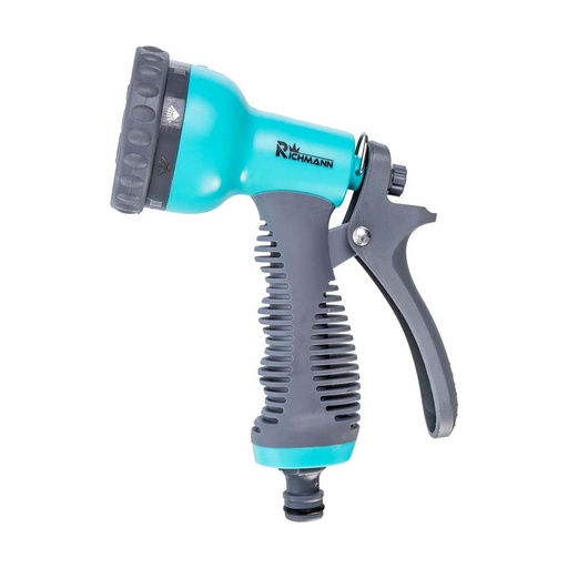 [42-C0250] Spray nozzle