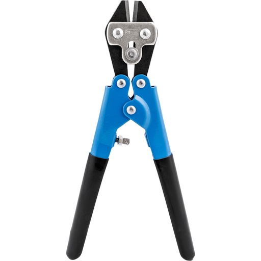 [42-C0323] Šķēres stieples griešanai