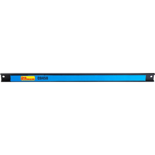 [42-C0450] Magnetic tool holder 50 cm
