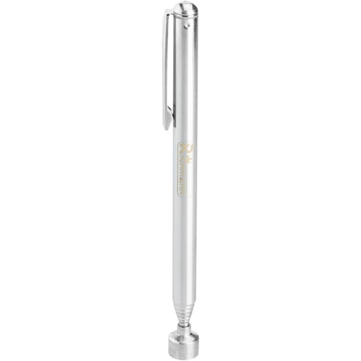[42-C0457] Teleskoopmagnet 1,8 kg, 600 mm