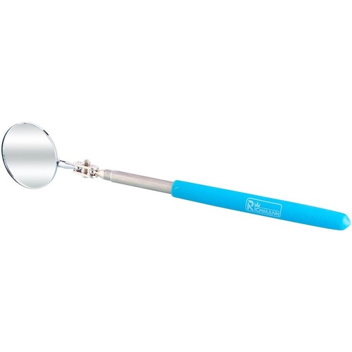 [42-C0460] Teleskopisks spogulītis 200–350 mm