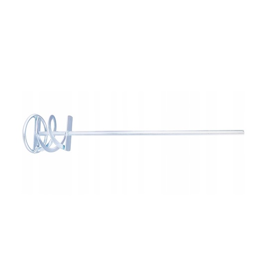 [42-C0636] Segur M14 600x140mm