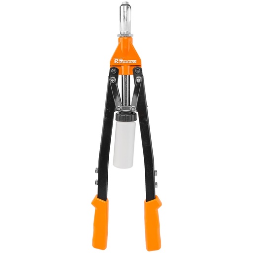 [42-C0740] Richmann needitangid, 450 mm