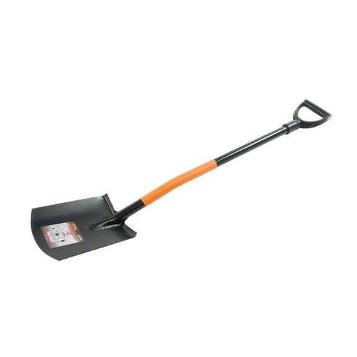 [42-C0901] Kastuvas „RICHMANN"