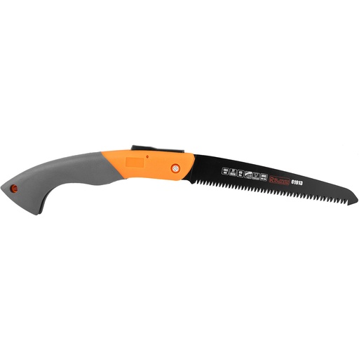 [42-C1913] Folding saw, teflon