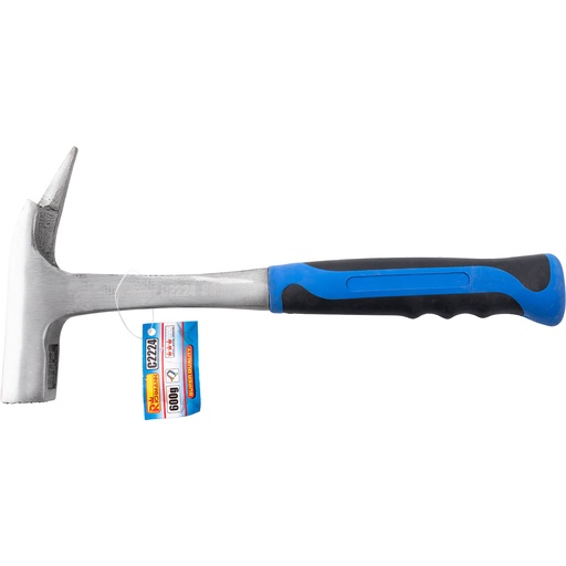 [42-C2224] Richmann katusehaamer