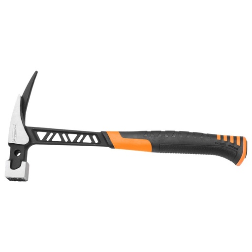[42-C2238] Roofing hammer 600 g