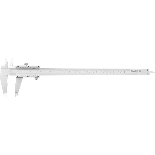 [42-C3429] Nihik 300 mm