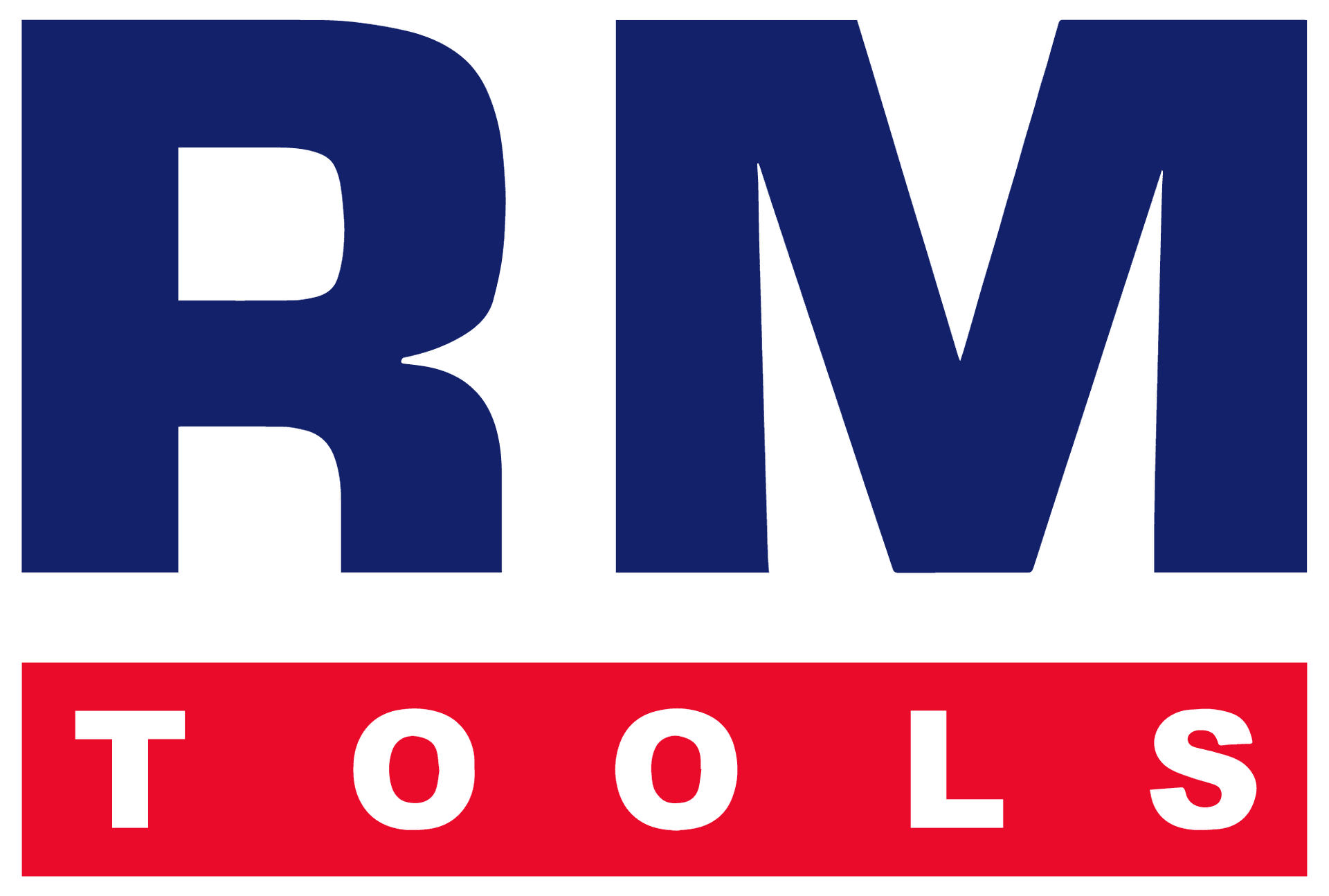 RM Tools, UAB