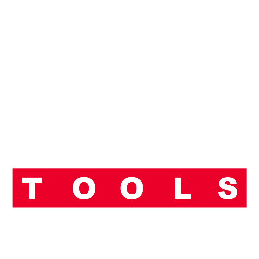 RM Tools, UAB